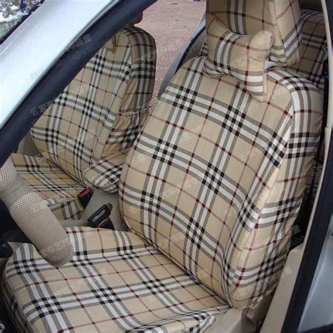 burberry car seat covers cheap|burberry store online.